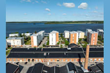 Butikslokal på Gjutmästare Rosbergs väg 8, Järfälla – bild 25