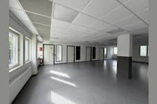 Butikslokal på Jungfruns gata 419, Brandbergen – bild 5