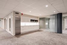 Fabriksgatan 13 - image - 2