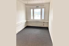 Kontorslokal på Kabelgatan 2, Kungsbacka – bild 2