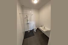 Industrilokal på Ullbergsvägen 2, Landvetter – bild 9