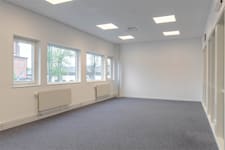 Kontorslokal på Ringborregatan 1, Västerås – bild 6