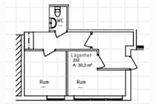 Vårvädersvägen 4A - image - 4