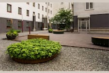 Ringvägen 100 - image - 4