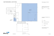 Butikslokal på Hantverkarvägen 9, Norsborg – bild 14