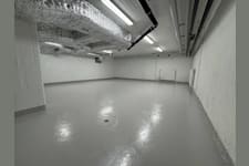 Lagerlokal på Karlavägen 111, Stockholm – bild 3