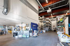 Trankärrsgatan 11 - image - 2