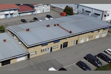 Lokal på Brodalsvägen 7, Partille – bild 2