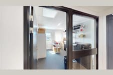 Kontorslokal på Hästvägen 4A, Malmö – bild 8