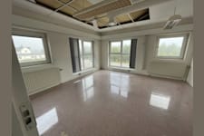 Kontorslokal på Bergsgatan 130, Sundsvall – bild 6