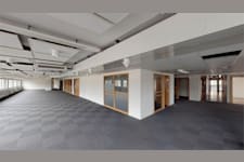 Kontorslokal på Västberga Allé 9, Hägersten – bild 6