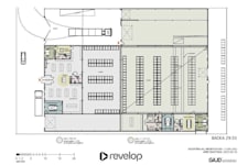 Industrilokal på Importgatan 14, Hisings Backa – bild 12