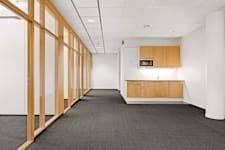 Kontorslokal på Färögatan 33 - Kista Science Tower, p..., Kista – bild 3