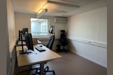 Kontorslokal på Filaregatan 15, Kungälv – bild 5