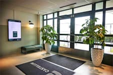 Gårdsfogdevägen 18 B - image - 6