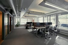 Torkel Knutssonsgatan 24 - image - 5