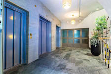 Lokal på Sankt Göransgatan 126, Stockholm – bild 32