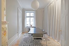 Upplandsgatan 7 - image - 5