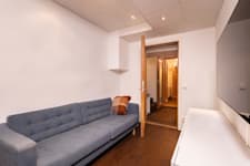 Sibyllegatan 15 - 2025-09-03-15-41-24-5231