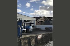 Marieholmsgatan 86 - image - 8