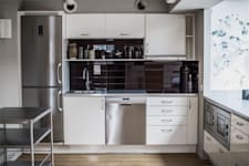 Kontorslokal på Mariedalsgatan 7, Borås – bild 8