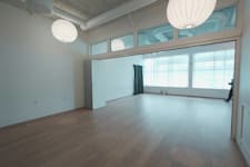 Kontorslokal på Hammarby Allé 53, Stockholm – bild 2
