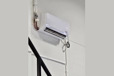 Ullbergsvägen 2 - image - 10