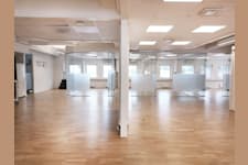 Hamnvägen 8 - Lokalbyrån i Sverige