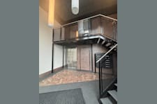 Kontorslokal på Herkulesgatan 1, Göteborg – bild 8