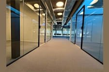 Björklundabacken 10 - image - 1