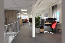 Kontorslokal på Mediavägen 10, TYRESÖ – bild 6