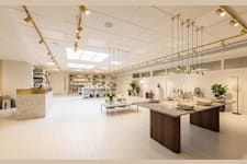 Butikslokal på Sveavägen 20, Stockholm – bild 5