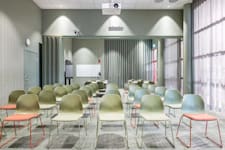 Coworking-plats på Hyllie Stationsväg 41, Malmö – bild 60