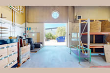 Russgatan 3 - image - 0