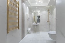 Lokal på Sankt Göransgatan 126, Stockholm – bild 10