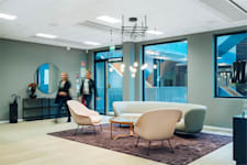 Kontorslokal på Nordenskiöldsgatan 11, Malmö – bild 9