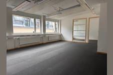 Kontorslokal på Tanneforsgatan 3, Linköping – bild 3