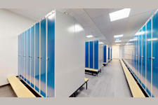 Industrilokal på Stenbrovägen 11, Helsingborg – bild 10