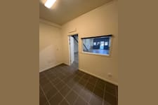 Ullbergsvägen 2 - Kontorsyta