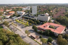 Kontorslokal på Tunnlandet 11, Bromma – bild 2