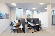 Ymers gata 21C - image - 8