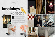 Drottningholmsvägen 14 - image - 4