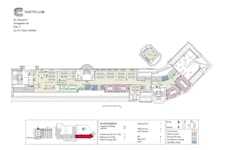 Kontorslokal på Torsgatan 26, Stockholm – bild 4