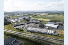 Vassvägen 20 - image - 4