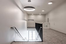 Torggatan 25 - image - 5