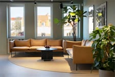 Veterinärgränd 6 - image - 4