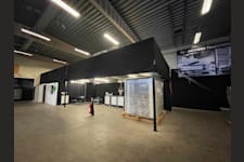 E A Rosengrens gata 5 - image - 10