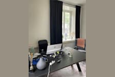 Bredgatan 2 - image - 1