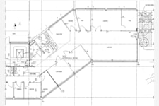 Kontorslokal på Traktorvägen 6C, Lund – bild 11