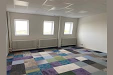 Industrilokal på Ryssviksvägen 2, Nacka – bild 9